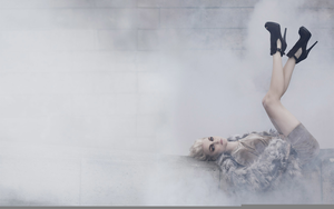 Fashion Wallpapers Image