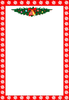Ms Office Clipart Uk Image