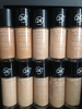 Colorstay Liquid Foundation Image