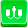 Wall Fixture Icon Image