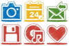 Icons Image