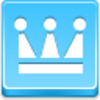 Crown Icon Image