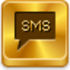 Sms Icon Image