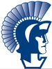 Spartans Clipart Image