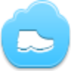 Boot Icon Image