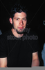 Wes Borland Image