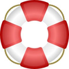 Boating Safety Clipart Image