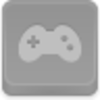 Joystick Icon Image