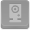 Webcam Icon Image