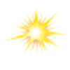 Explosion Icon Image