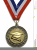 Award Clipart Medal Image