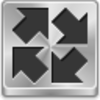 Synchronize Icon Image