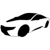 Bmw I X Image