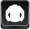 Jacket Icon Image