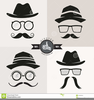 Detective Backgrounds Clipart Web Image