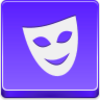 Mask Icon Image