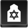 Synagogue Icon Image