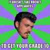 Ricky Tpb Memes Image