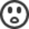 Surprised Image