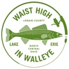 Walleye Image