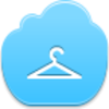 Hanger Icon Image