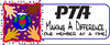 Pta Reflections Clipart Image