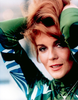 Ann Margret Movies Image