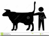 Veterinary Clipart Free Image