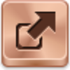 Export Icon Image