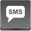 Sms Icon Image