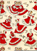 Xmas Clipart Uk Image