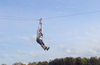 Pal Hire Images Showman Georgia Zip Wire Image