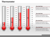 Graphs Charts Tables Clipart Image