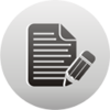 Edit Page Image