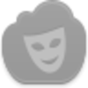 Mask Icon Image