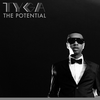 Tyga The Potential Image