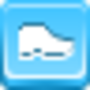 Boot Icon Image