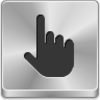 Pointing Icon Image