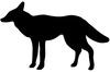 Clipart Of Aminals Image