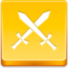 Free Yellow Button Swords Image