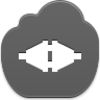 Connect Icon Image