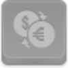 Conversion Of Currency Icon Image