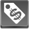 Bank Account Icon Image