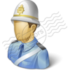 Guard 12 Image