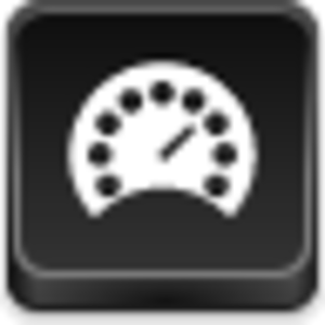 Dashboard Icon Image