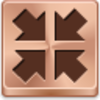 Collapse Icon Image