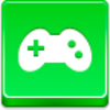 Joystick Icon Image