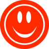 Smiley  Clip Art