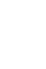 White Lion Head Clip Art