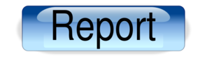Update Button.png Clip Art